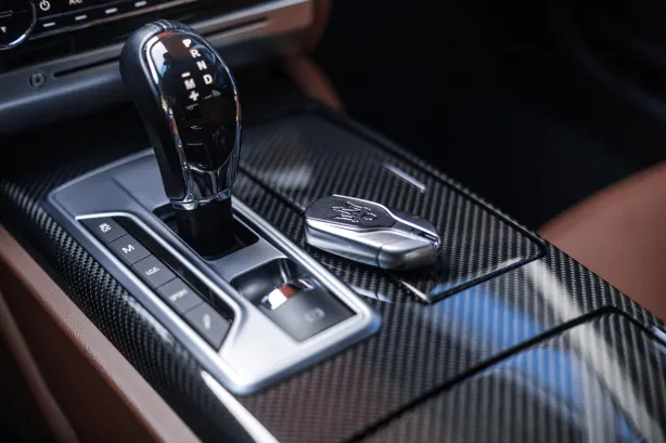 اساياي كازينو تطبيق أندرويد/آي أو إس